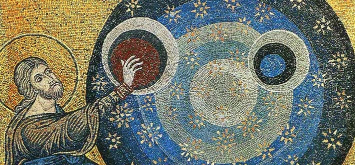 Христианская антропология