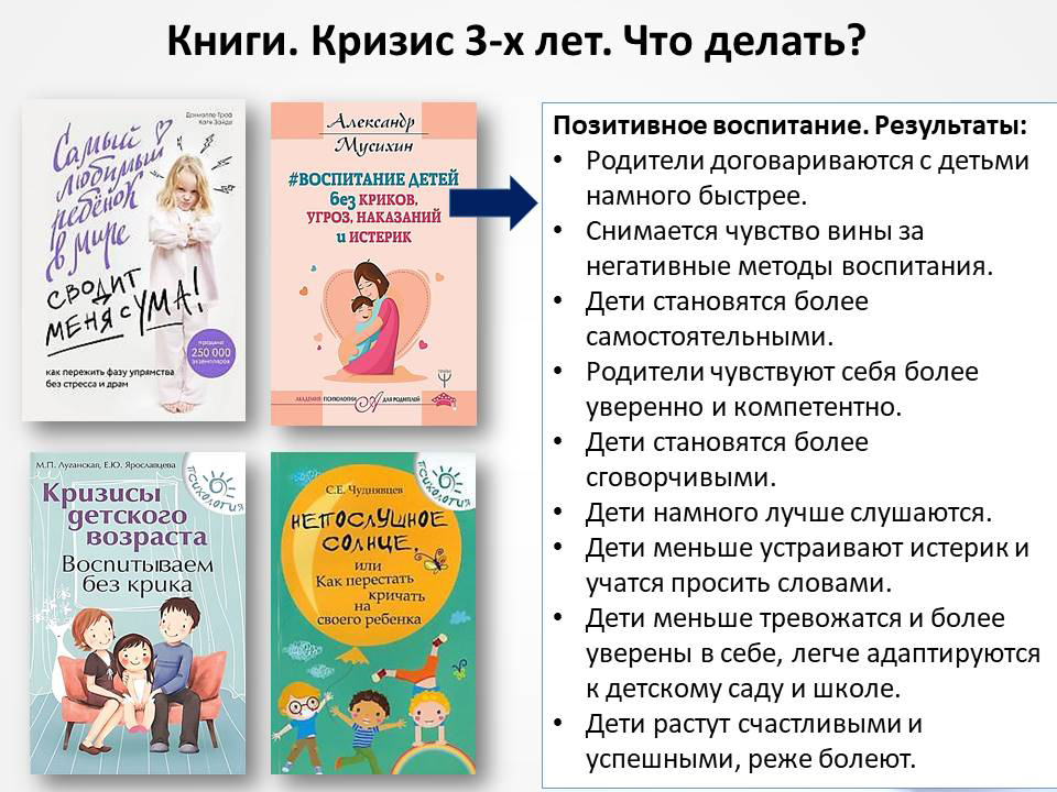 О библиотерапевтической деятельности библиотек
