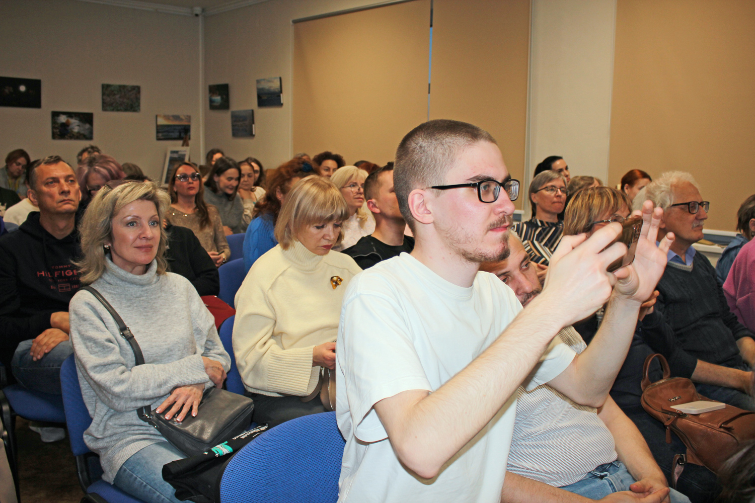 80 историй о главном