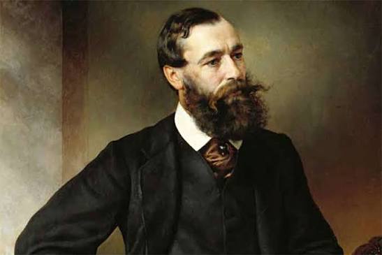 Чичерин