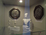 «Эйлау 1807 года и Восточная Пруссия в эпоху Наполеоновских войн». Конференция в Багратионовске
