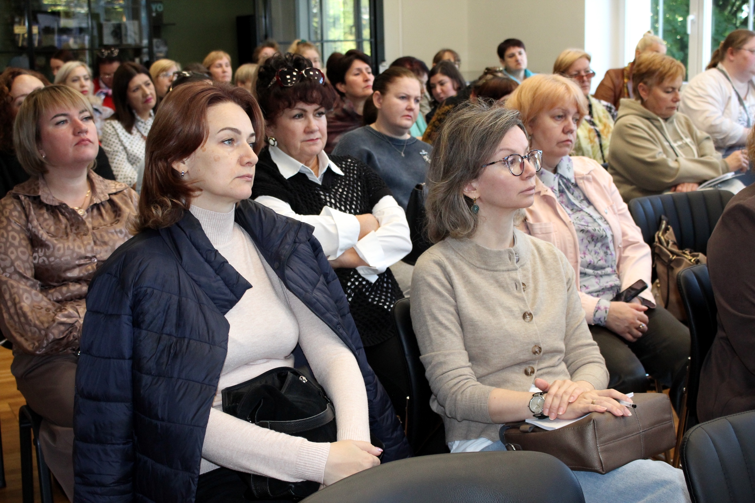 Международная библиотечная философская школа