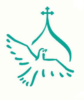 Православная инициатива