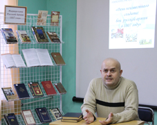 День неизвестного солдата: бои русской армии в июне 1807 года