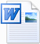 word_icon