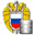 ИПС Законодательство России