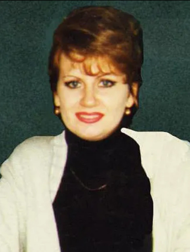 Ирина Жукова