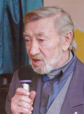 В.М. Карпенко