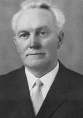 Жакмьен Р. Ф.