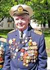 Птицын А.К.