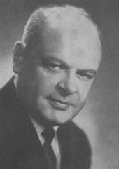  Зарахович Я. А.