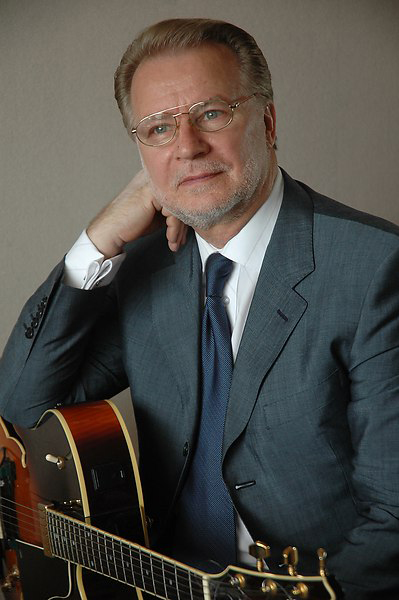 Александр Пячин