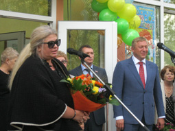 Субботина Ю.В.