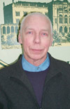 В.А. Миловский
