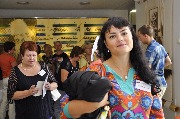 _DSC0303.JPG