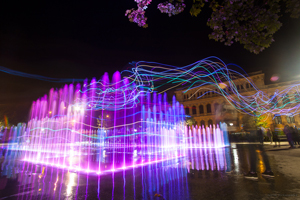 Fiat Lux 1 (Пономарев Б.)