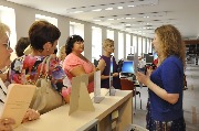 _DSC0112.JPG