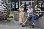 _DSC0182.JPG