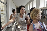 _DSC0158.JPG