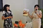 _DSC0277.JPG