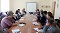 Семинар библиотечных работников Полесского городского округа
