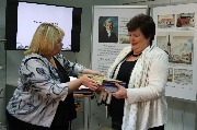 IMG_7346.JPG