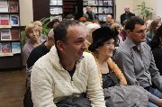 IMG_3288.JPG