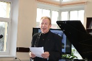 IMG_5392.jpg