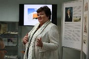 IMG_7319.JPG