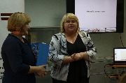 IMG_7329.JPG