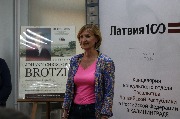 IMG_7295.JPG