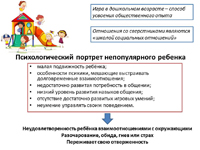 Состоялся вебинар «Дети среди детей. Как помочь ребенку стать популярным среди сверстников» 