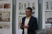 IMG_7324.JPG