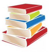 Латвийская книжная выставка