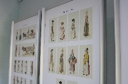 IMG_7407.JPG