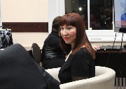IMG_3306.JPG