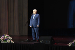 А.С. Богданов, заместитель Председателя Правительства Калининградской области 