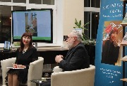 IMG_3285.JPG