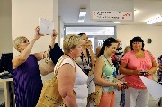 _DSC0049.JPG
