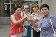 _DSC0181.JPG