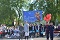 "Слова Победы" прозвучали в Нестерове 