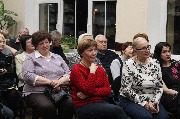 IMG_3299.JPG