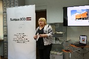 IMG_7301.JPG