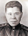 Литературный конкурс «Ты сердца не жалей, поэт»