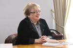 Международная библиотечная философская школа