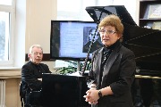 IMG_5409.jpg