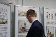 IMG_7386.JPG