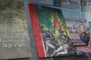 IMG_7406.JPG