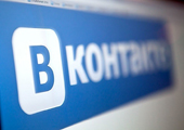 «ВКонтакте» совместно с Минкультуры России разработали рекомендации для учреждений культуры по работе в социальных сетях