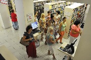 _DSC0052.JPG